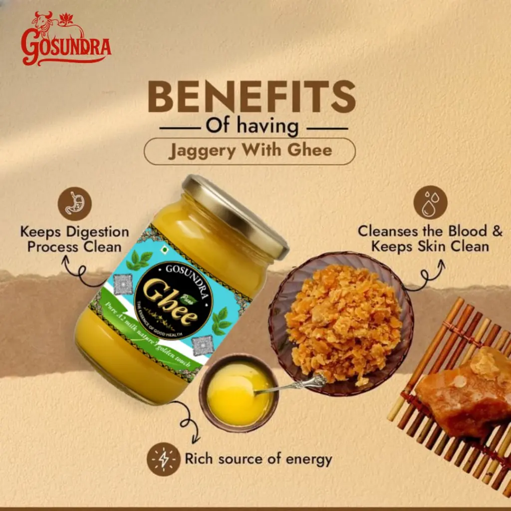 WhatsApp Image 2025-09-10 at 21.39.40_173b9b25.webp