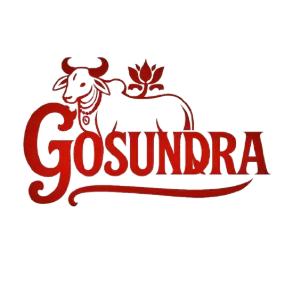 gosundra